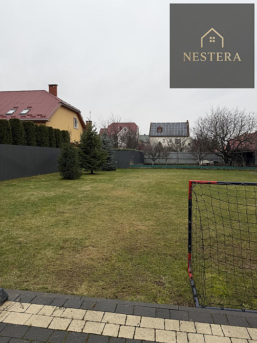 Продаж Будинок 4-кімнатний на Проектна вул., 4A Минай - фото 9