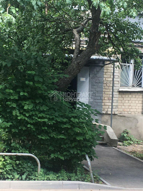 Оренда Квартира 1-кімнатна, 3/5 поверх на вул. Єсеніна Харків - фото 7