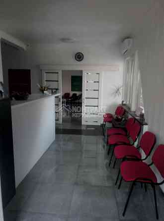 Оренда офісне приміщення на вул. Римарська приміщень - 4, поверх - 2/2 Kharkiv