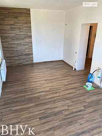 Продаж Квартира 2-кімнатна, 2/4 поверх на Далека Тернопіль