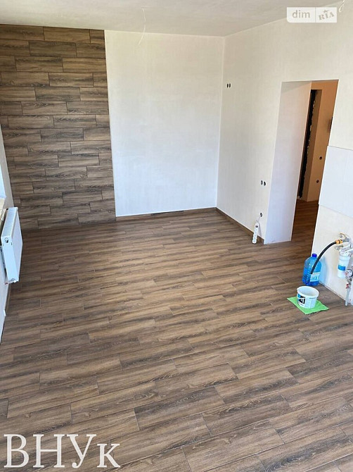 Продаж Квартира 2-кімнатна, 2/4 поверх на Далека Тернопіль - фото 4