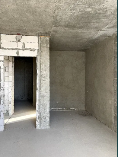 Продам 2-х комнатную квартиру в ЖК "Золотая Эра" Крижанівка (Комінтернівський район) - фото 9