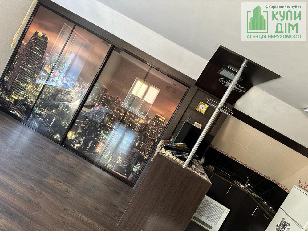 Продам двоповерховий будинок Кропивницький - фото 1