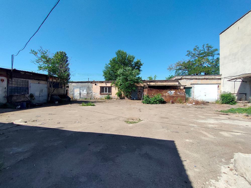 Продаж комерційне приміщення на ул. Балтская дорога, 49 приміщень - 10, поверх - 1 Odessa - photo 7