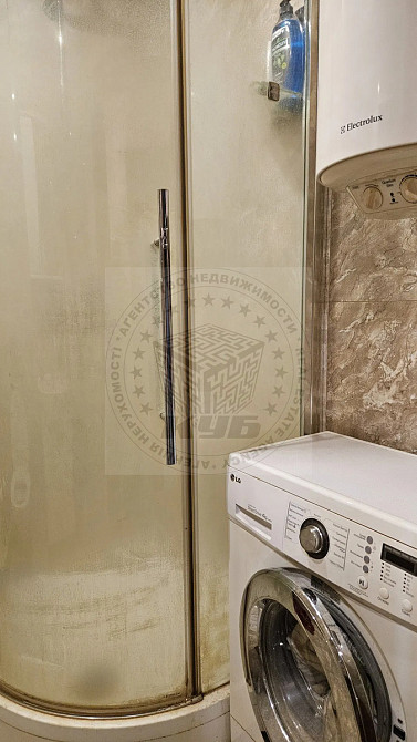 Продаж Квартира 1-кімнатна, 9/9 поверх на Академіка Возіанова вул. (Академіка Карпінського), 10 Київ - фото 7