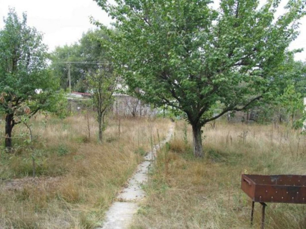 Продаж 2-поверховий Будинок з ділянкою 8 сот 84 кв.м   Вишеньки - фото 10