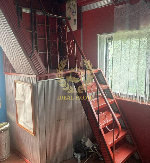 Продаж Будинок 5-кімнатний на Игоря Сикорского ул., 19  - фото 18