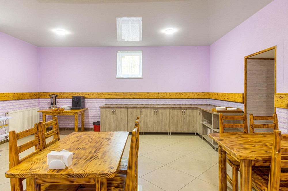 Продаж Квартира на улица Роксолани 24 Трускавець - фото 19