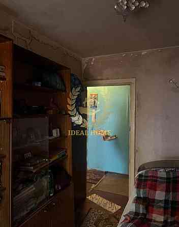 Продаж Квартира 3-кімнатна, 2/9 поверх на Леся Курбаса пр-т, 9 Киев