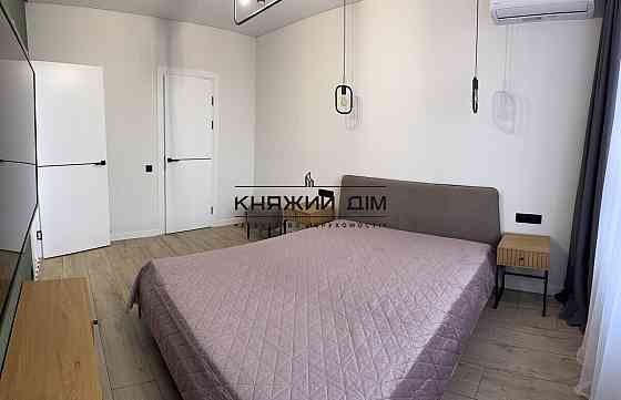 Оренда 1 кімнатна квартира ЖК Вавилових КОД 11203915 Київ