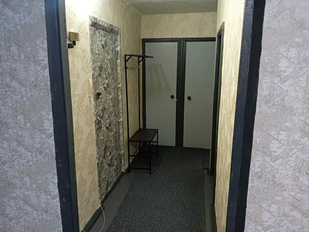 Оренда Квартира 2-кімнатна, 1/9 поверх на Лятошинського, 26а Київ - фото 6