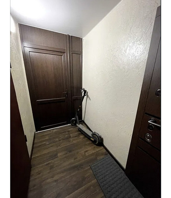 Продаж Квартира 3-кімнатна, 8/9 поверх на Володимира Івасюка просп. (Героїв Сталінграда), 9 Kiev - photo 14