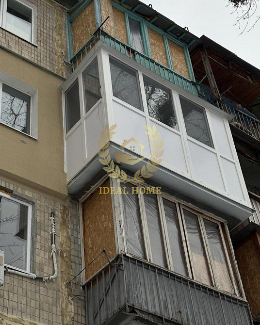 Продаж Квартира 2-кімнатна на Героев Севастополя ул., 8 Kiev - photo 3