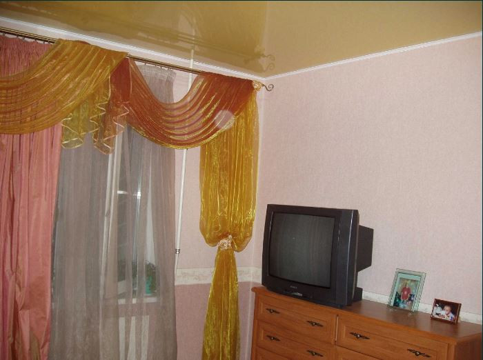 2-х комнатная квартира Днепропетровская дорога/Махачкалинская Odessa - photo 17