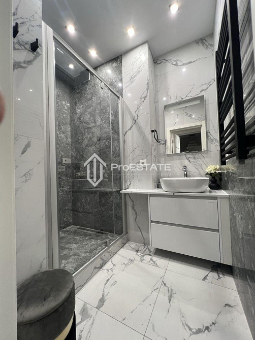 Продаж Квартира 3-кімнатна, 5/16 поверх на вул. Максимовича Михайла Київ - фото 5