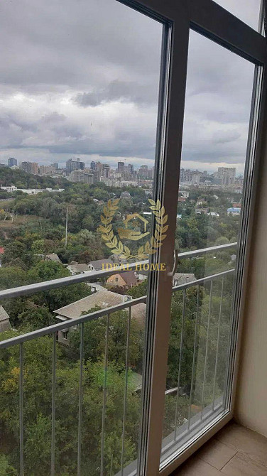 Продаж 2-кімн. квартири, Деміївка, Київ Київ - фото 17