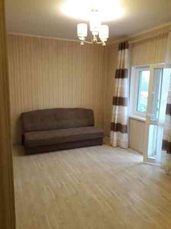 Оренда Квартира 2-кімнатна, 2/3 поверх на Заречная ул., 10 Київ