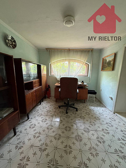 Продається будинок! Кошицька! Uzhhorod - photo 9