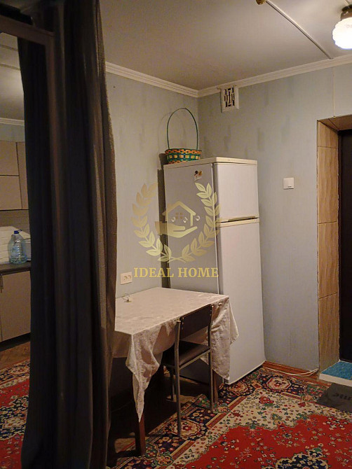 Продаж готельки, Харківський масив, Київ Київ - фото 4