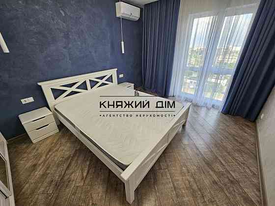 Продаж 1 кімнатна квартира в ЖК Нова Англія вул. КОД 21145823 Kiev