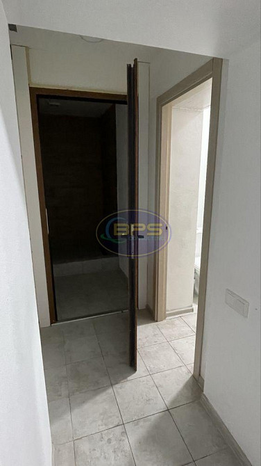 Оренда приміщення вільного призначення на вул. Маяковського поверх - 1/3 Одеса - фото 5