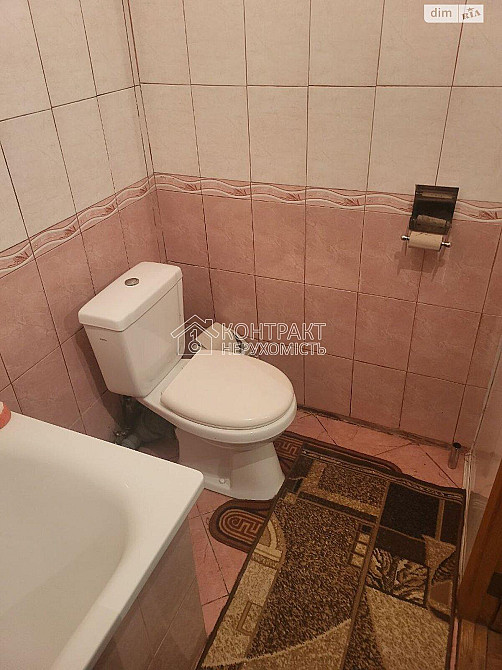 Продаж 1к Квартира 23 кв.м Конторська вул. Харьков - изображение 9