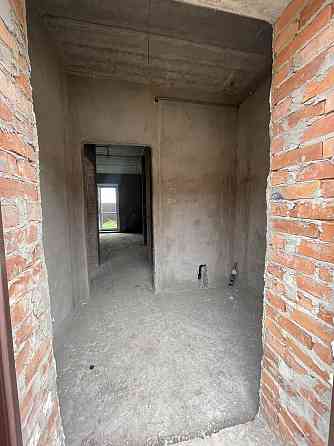 Продаж Будинок на Провулок весняний Vinnytsya