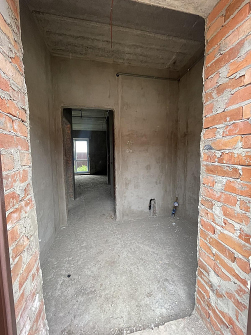 Продаж Будинок на Провулок весняний Вінниця - фото 3