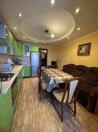 Продаж Квартира 3-кімнатна, 7/9 поверх на Евгения Чикаленко (Академика Вильямса) улица, 46/2 Одесса