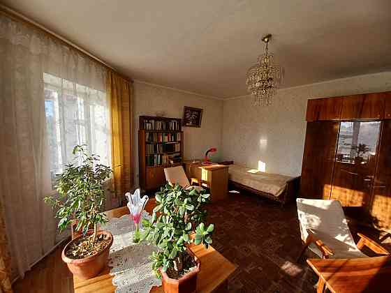 Продаётся 2-этажный дом с ремонтом в Фонтанке-3! Фонтанка