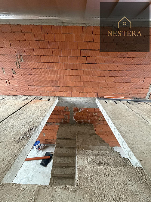 Продаж Будинок 3-кімнатний на вул. Срібляста Ужгород - фото 14