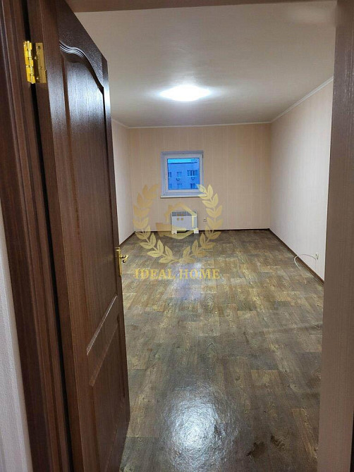 Продаж 2к квартири Софіївська Борщагівка  - фото 13