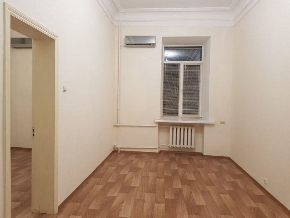 Оренда Квартира 3-кімнатна, 1/5 поверх на ул. Сечевых Стрельцов, 10 Київ - фото 2