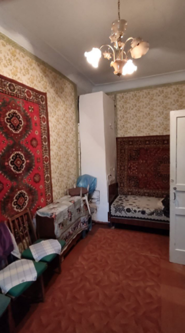 Продам 2-комнатную квартиру на ул. Блока, угол ул. Умова Одеса - фото 8