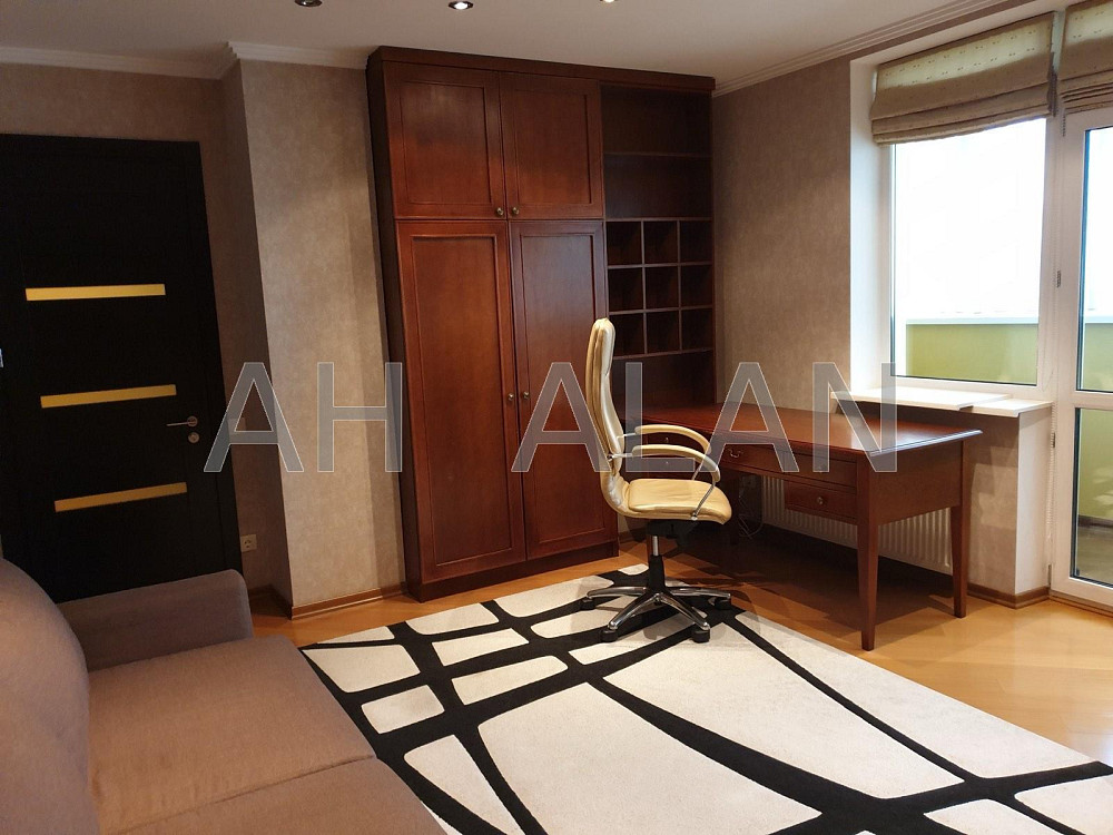 Продаж Будинок 4-кімнатний на Окіпної Раїси вул., 10А Kiev - photo 11