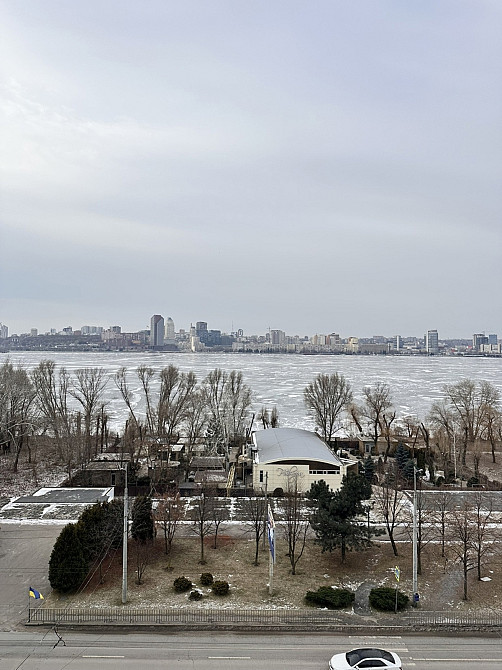 Оренда Квартира 2-кімнатна, 8/16 поверх на Малиновского Маршала ул., 34 Днепр - изображение 13