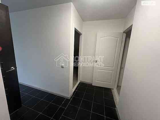 Продаж Квартира 2-кімнатна, 1/9 поверх на вул. Леся Сердюка Харків