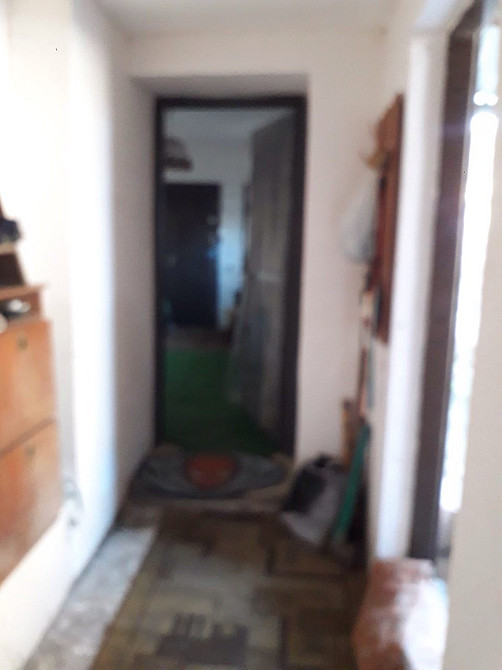 Продам дом на улице Балковской Одеса - фото 14