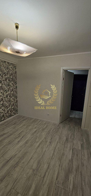 Продаж квартири в Києві Київ - фото 11