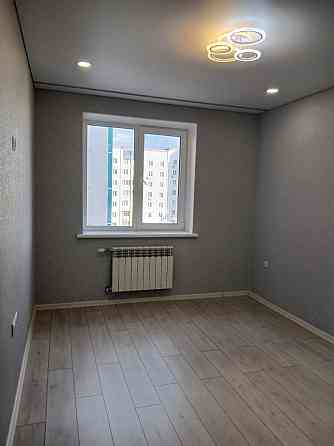 Продаж Квартира 1-кімнатна, 5/11 поверх на вул. Євгена Рихліка Житомир