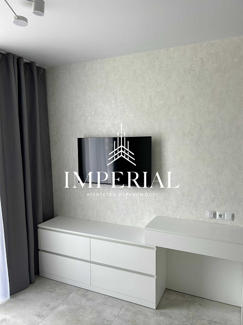 Оренда Квартира 2-кімнатна, 10/25 поверх на вул. Івана Виговського Київ - фото 4