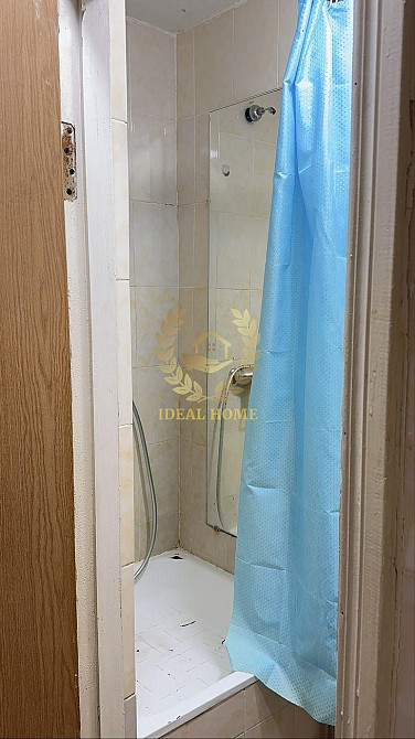 Продається 1-кімната в гуртожитку в Деснянському р-ні (Лісовий масив) Київ - фото 8