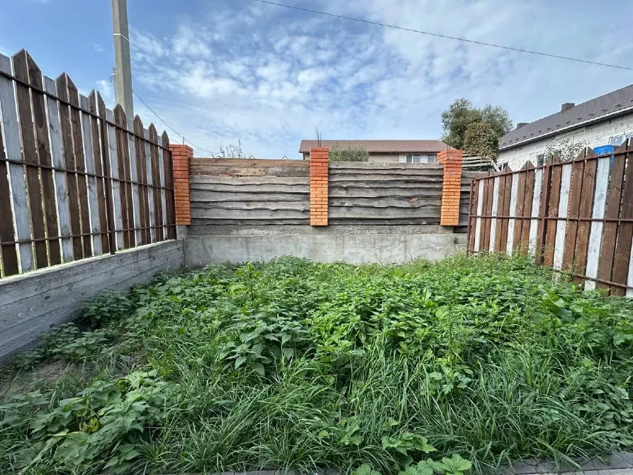 Будинок від забудовника 116 кв.м 4 кімн. 1.3 сот. Стоянка с. Стоянка (вул. Лісна), Києво-Святошинський район, Київська область Стоянка - фото 9