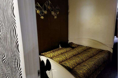 Квартира на Пантелеймоновской Одеса - фото 5