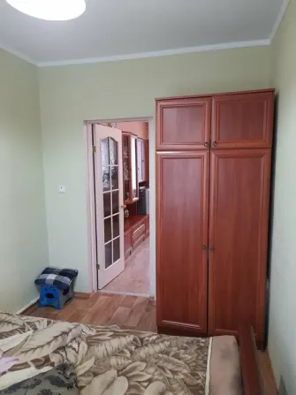 For sale 1-storey House with land 6 ares 58 sq.m 3 rooms at Костанди Odessa - photo 8