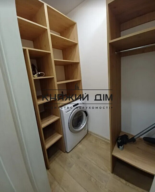 Продаж 2-х к. квартири м. Лівобережна. № 21146848 Київ - фото 9