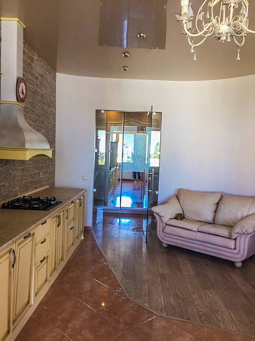 Продаж Квартира 2-кімнатна, 6/10 поверх Одеса - фото 6