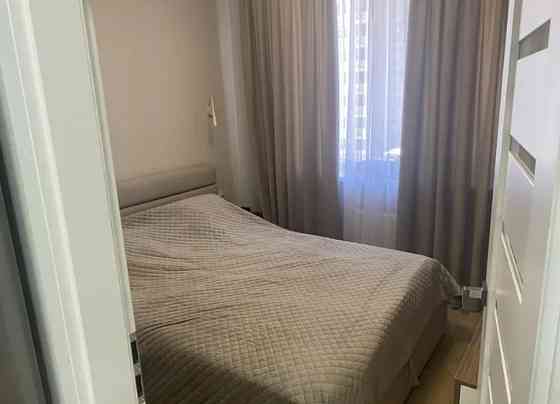 Продаж Квартира 2-кімнатна на ул. Жемчужная, 6 Limanka