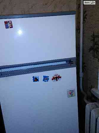 Оренда Квартира 2-кімнатна, 2/5 поверх на Ігоря Турчина, 12 б Киев