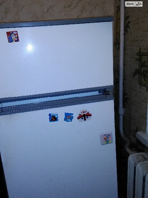 Оренда Квартира 2-кімнатна, 2/5 поверх на Ігоря Турчина, 12 б Київ - фото 5